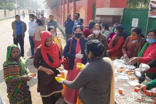 Christmasforacaus (11)