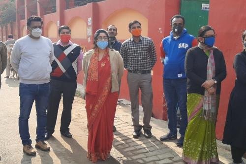 Christmasforacaus (12)