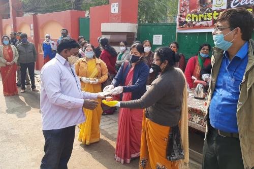 Christmasforacaus (13)