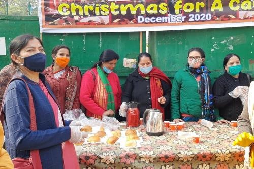 Christmasforacaus (14)