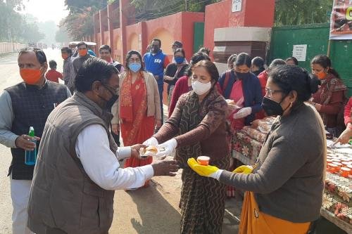 Christmasforacaus (3)