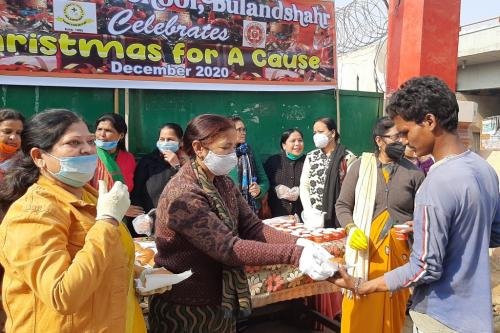 Christmasforacaus (4)