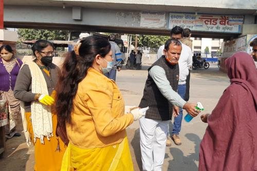 Christmasforacaus (5)