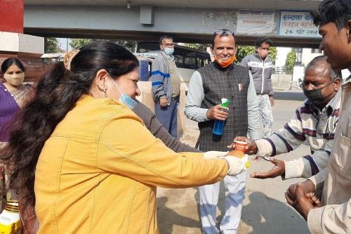 Christmasforacaus (7)