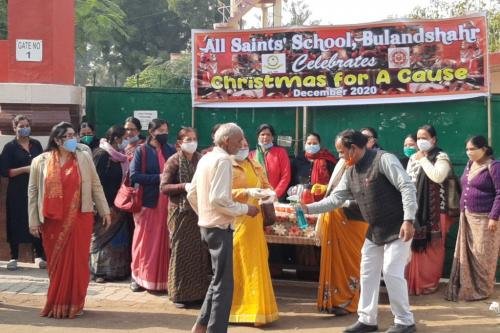 Christmasforacaus (8)