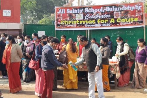 Christmasforacaus (9)